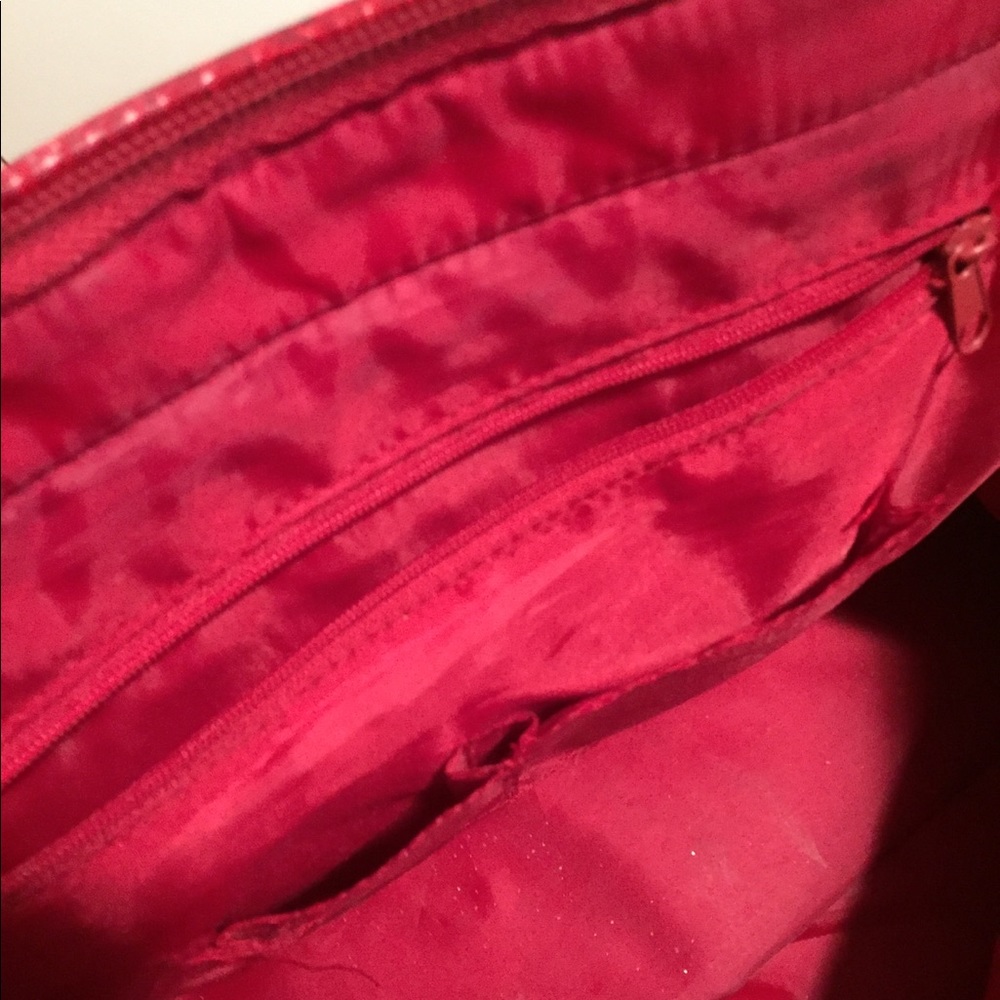 Weekender Bag - Picture 8 of 8